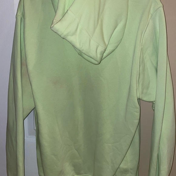 Nike Sweater/Hoodie - Picture 4 of 4